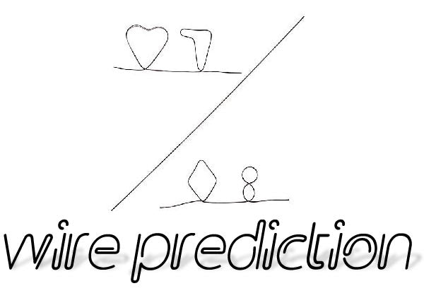 Wire Prediction